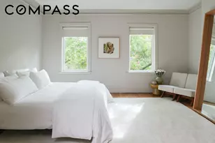 575A Leonard St, New York City, NY 11222 - Photo 23