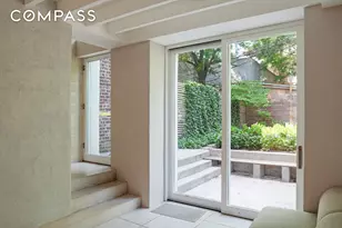 575A Leonard St, New York City, NY 11222 - Photo 7