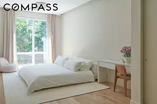 575A Leonard St, New York City, NY 11222 - Photo 21