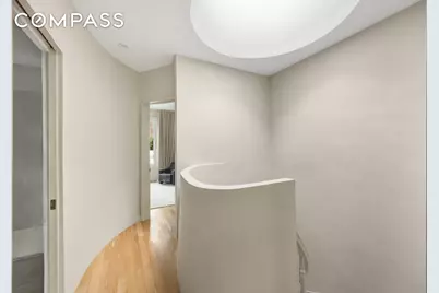 575 A Leonard Street, Brooklyn, NY 11222 - Photo 17