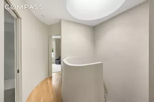 575A Leonard St, New York City, NY 11222 - Photo 17