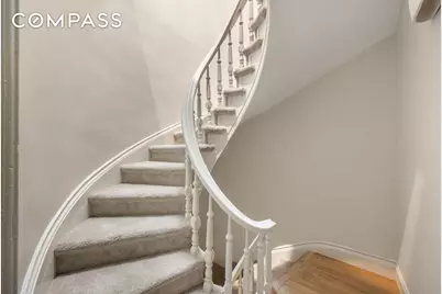 575 A Leonard Street, Brooklyn, NY 11222 - Photo 13
