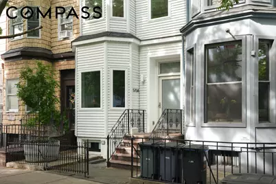 575 A Leonard Street, New York City, NY 11222 - Photo 29