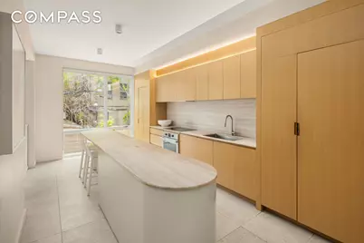 575 A Leonard Street, Brooklyn, NY 11222 - Photo 1