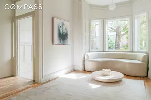 575A Leonard St, New York City, NY 11222 - Photo 15
