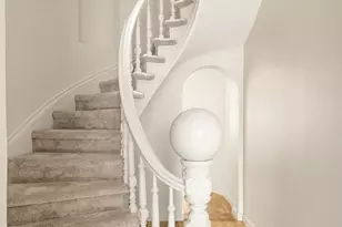 575A Leonard St, New York City, NY 11222 - Photo 9