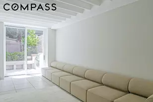 575A Leonard St, New York City, NY 11222 - Photo 5