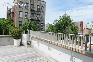 575A Leonard St, New York City, NY 11222 - Photo 25