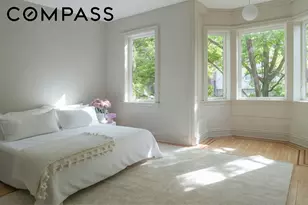 575A Leonard St, New York City, NY 11222 - Photo 19