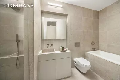 575 A Leonard Street, Brooklyn, NY 11222 - Photo 11