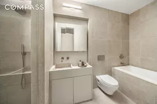 575A Leonard St, New York City, NY 11222 - Photo 11