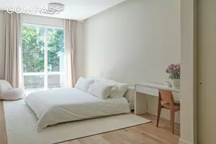 575A Leonard St, New York City, NY 11222 - Photo 21