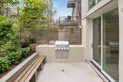 575 A Leonard Street, Brooklyn, NY 11222 - Photo 7