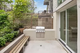 575A Leonard St, New York City, NY 11222 - Photo 7