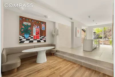 575 A Leonard Street, Brooklyn, NY 11222 - Photo 3