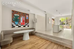 575A Leonard St, New York City, NY 11222 - Photo 3
