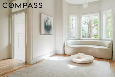 575 A Leonard Street, New York City, NY 11222 - Photo 15