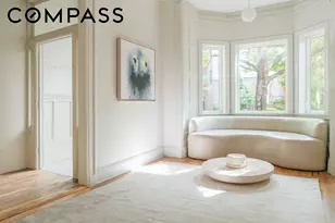 575A Leonard St, New York City, NY 11222 - Photo 15