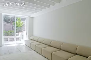 575A Leonard St, New York City, NY 11222 - Photo 5
