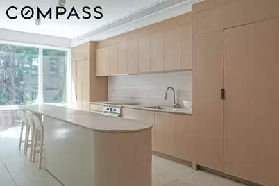 575 A Leonard Street, New York City, NY 11222 - Photo 1