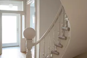575A Leonard St, New York City, NY 11222 - Photo 17