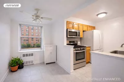 3178 Nostrand Avenue #3M, New York City, NY 11229 - Photo 5
