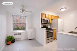 3178 Nostrand Ave, New York City, NY 11229 - Photo 5