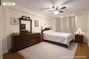 3178 Nostrand Ave, New York City, NY 11229 - Photo 1