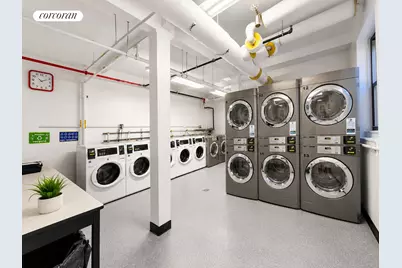 3178 Nostrand Avenue #3M, New York City, NY 11229 - Photo 11