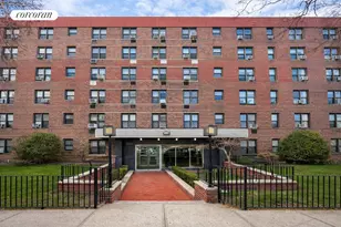 3178 Nostrand Ave, New York City, NY 11229 - Photo 11