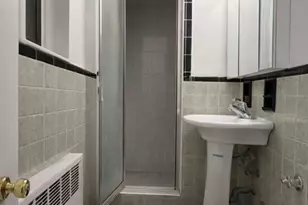 3178 Nostrand Ave, New York City, NY 11229 - Photo 9