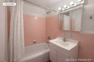3178 Nostrand Ave, New York City, NY 11229 - Photo 7