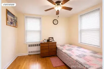 3178 Nostrand Avenue #3M, New York City, NY 11229 - Photo 3