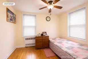 3178 Nostrand Ave, New York City, NY 11229 - Photo 3
