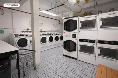 3178 Nostrand Avenue #3M, New York City, NY 11229 - Photo 11