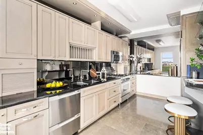 880 5th Avenue #PHF, New York City, NY 10021 - Photo 3