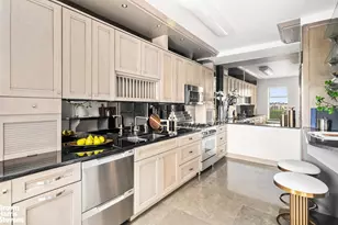 880 5th Ave, New York City, NY 10021 - Photo 3