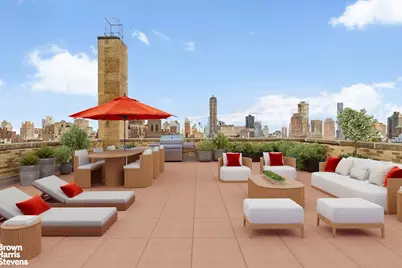 880 5th Avenue #PHF, New York City, NY 10021 - Photo 11