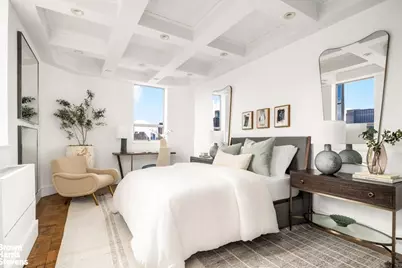 880 5th Avenue #PHF, New York City, NY 10021 - Photo 9