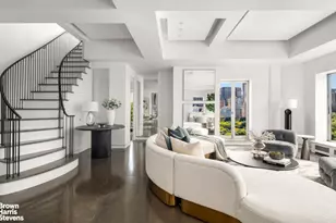 880 5th Ave, New York City, NY 10021 - Photo 7
