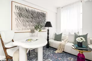 880 5th Ave, New York City, NY 10021 - Photo 15
