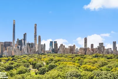 880 5th Avenue #PHF, New York City, NY 10021 - Photo 13