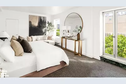880 5th Avenue #PHF, New York City, NY 10021 - Photo 5