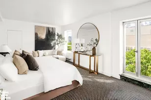 880 5th Ave, New York City, NY 10021 - Photo 5