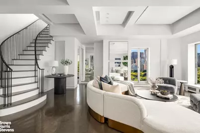880 5th Avenue #PHF, New York City, NY 10021 - Photo 7