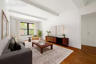 545 West End Ave, New York, NY 10024 - Photo 1