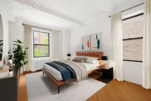 545 West End Ave, New York, NY 10024 - Photo 5