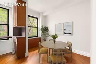 545 West End Ave, New York, NY 10024 - Photo 3