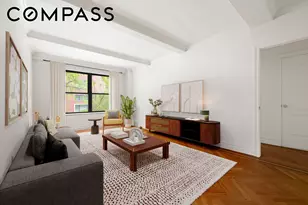 545 West End Ave, New York City, NY 10024 - Photo 1