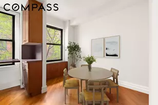 545 West End Ave, New York City, NY 10024 - Photo 3